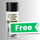 Helmet Cleaner-125ml
