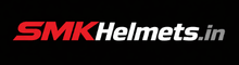 SMKHelmets.in