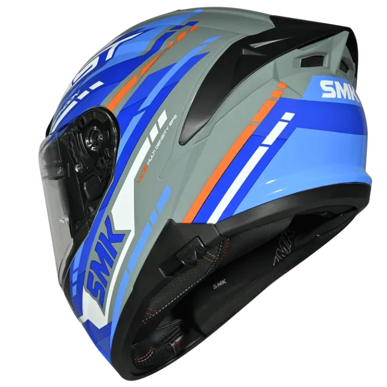 TYPHOON SPORTSTOURER