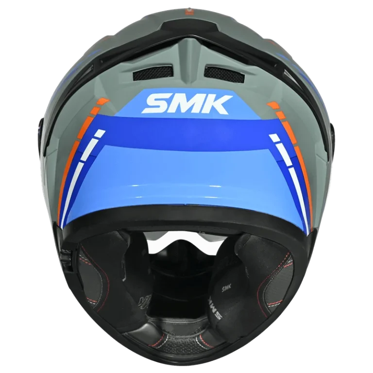 TYPHOON SPORTSTOURER