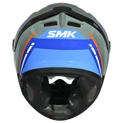 TYPHOON SPORTSTOURER