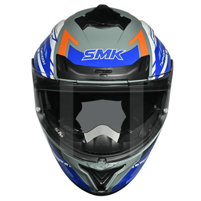 TYPHOON SPORTSTOURER