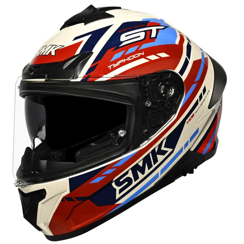 TYPHOON SPORTSTOURER