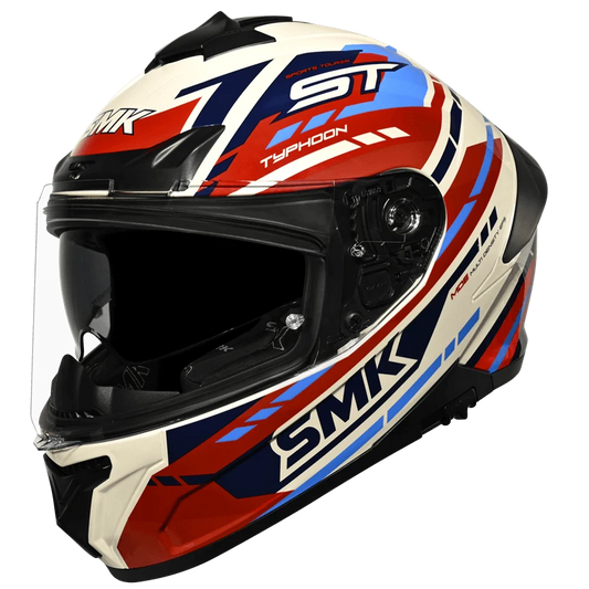 TYPHOON SPORTSTOURER