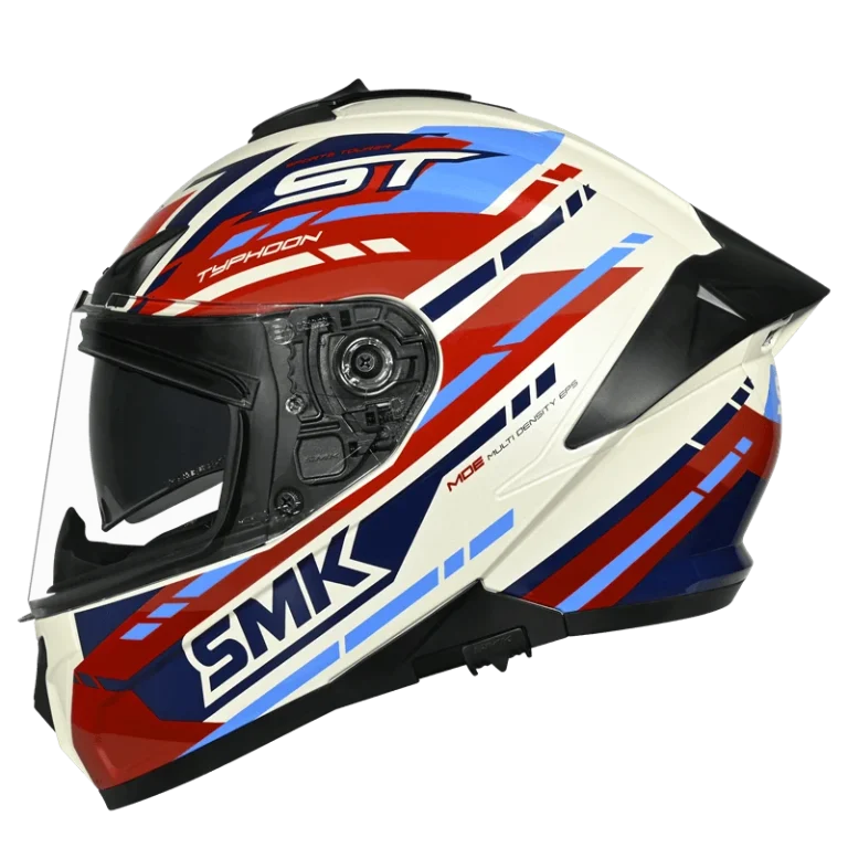 TYPHOON SPORTSTOURER