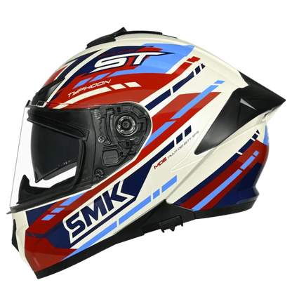 TYPHOON SPORTSTOURER