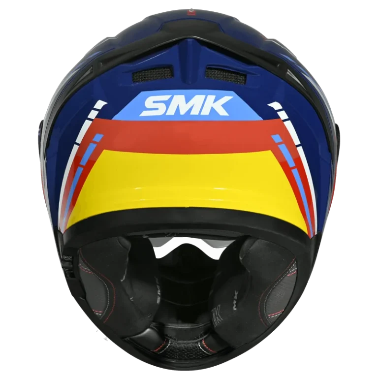 TYPHOON SPORTSTOURER