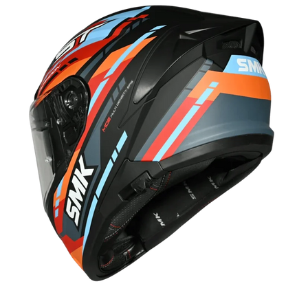 TYPHOON SPORTSTOURER