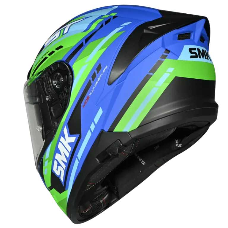 TYPHOON SPORTSTOURER