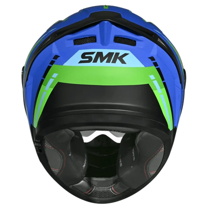 TYPHOON SPORTSTOURER