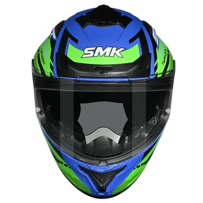 TYPHOON SPORTSTOURER