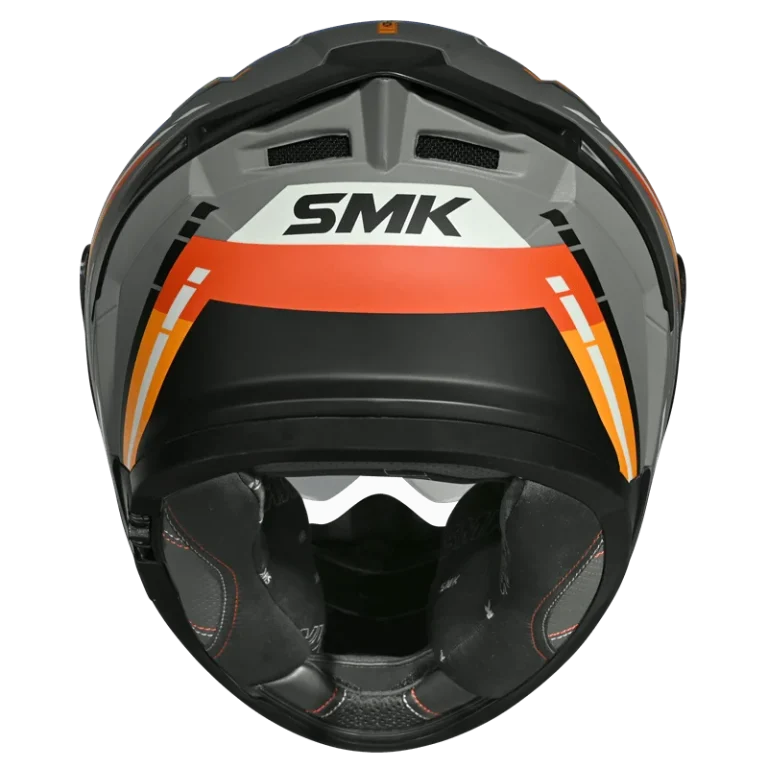 TYPHOON SPORTSTOURER