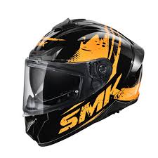 MATT GREYBLACKORANGE(MA627)