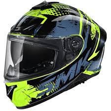 NEON YELLOWBLACKGREY(GL426)